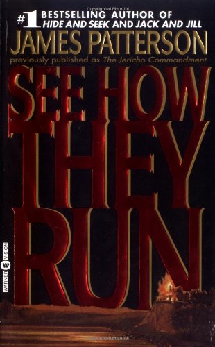 Product Image: See How They Run