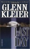 Product Image: The Last Day