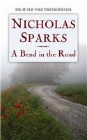 Product Image: A Bend in the Road