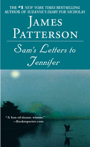 Product Image: Sam's Letters to Jennifer