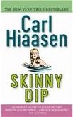 SKINNY DIP Contemporary literature