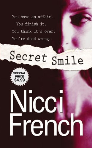 Product Image: Secret Smile