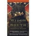 The Widow of the South: A Novel Contemporary literature