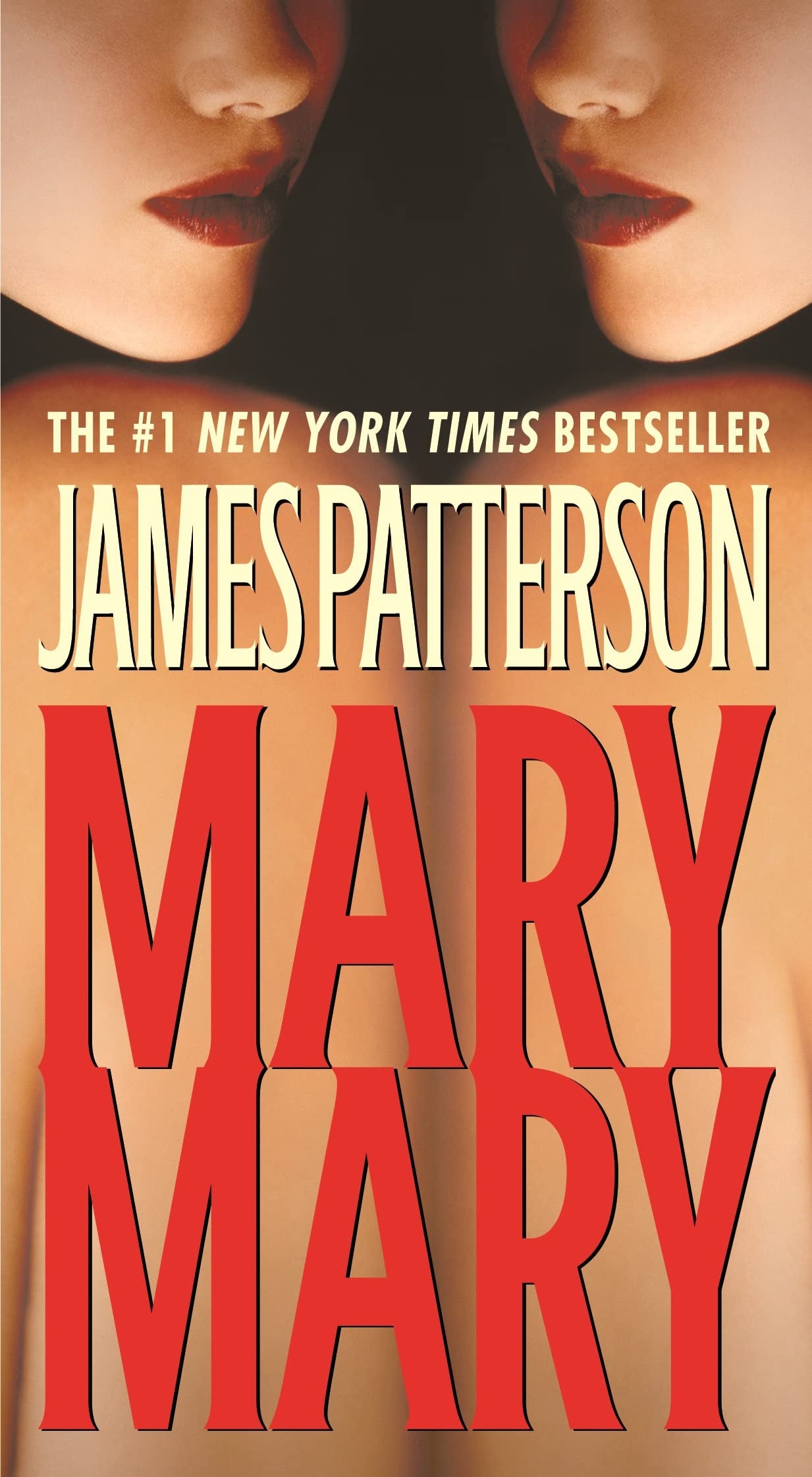 Product Image: Mary, Mary