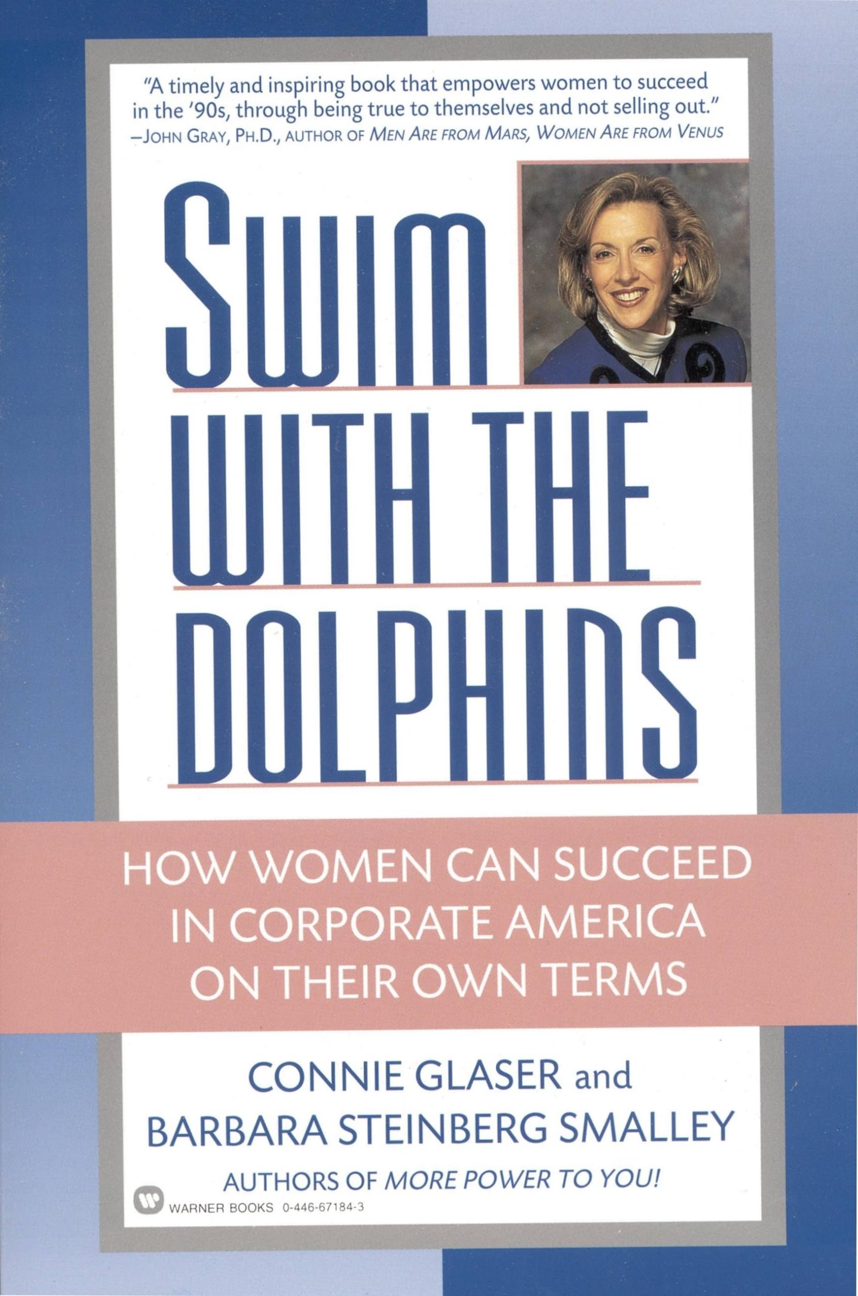 Product Image: Swim with the Dolphins