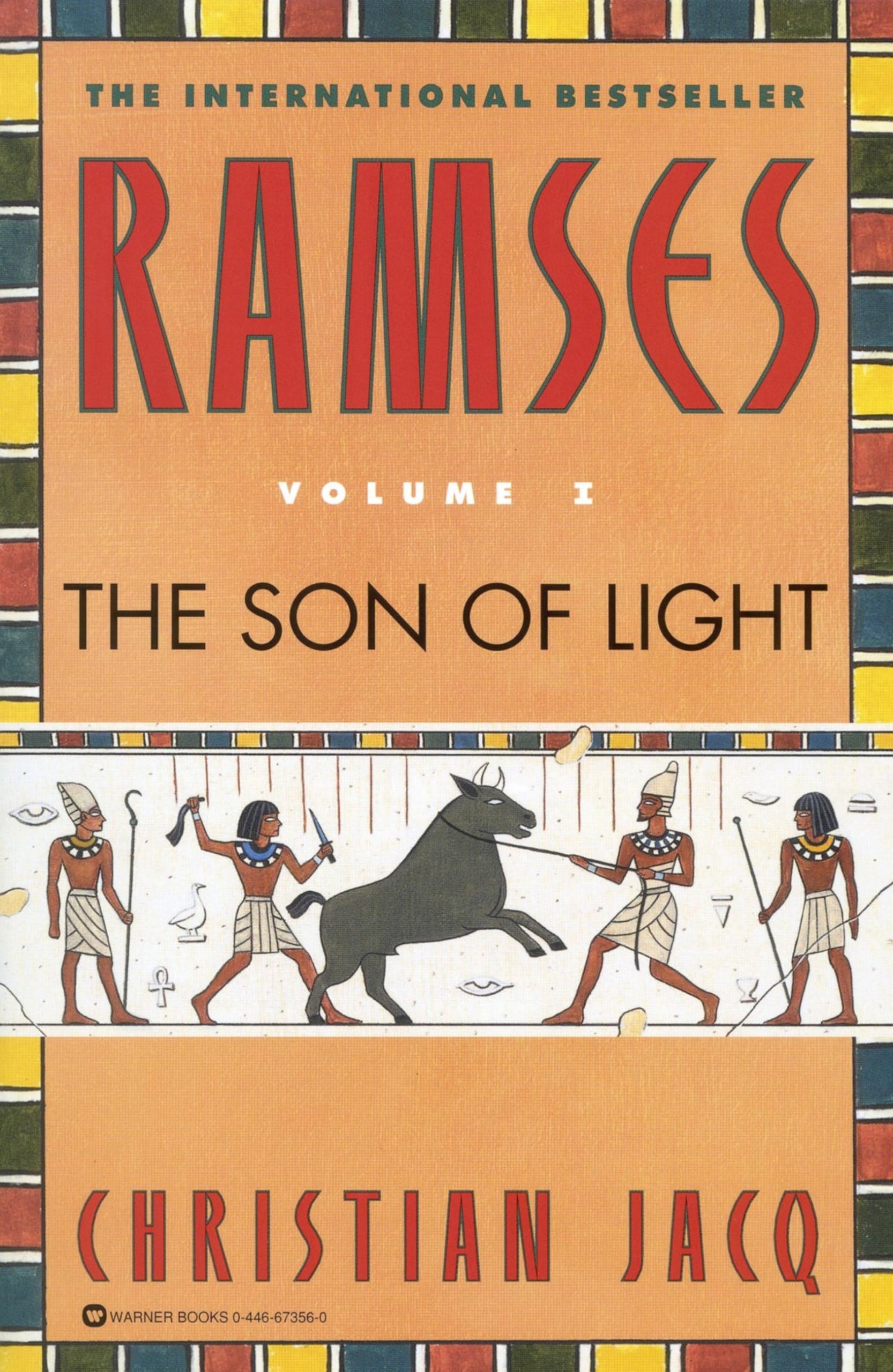 Product Image: The Son of Light