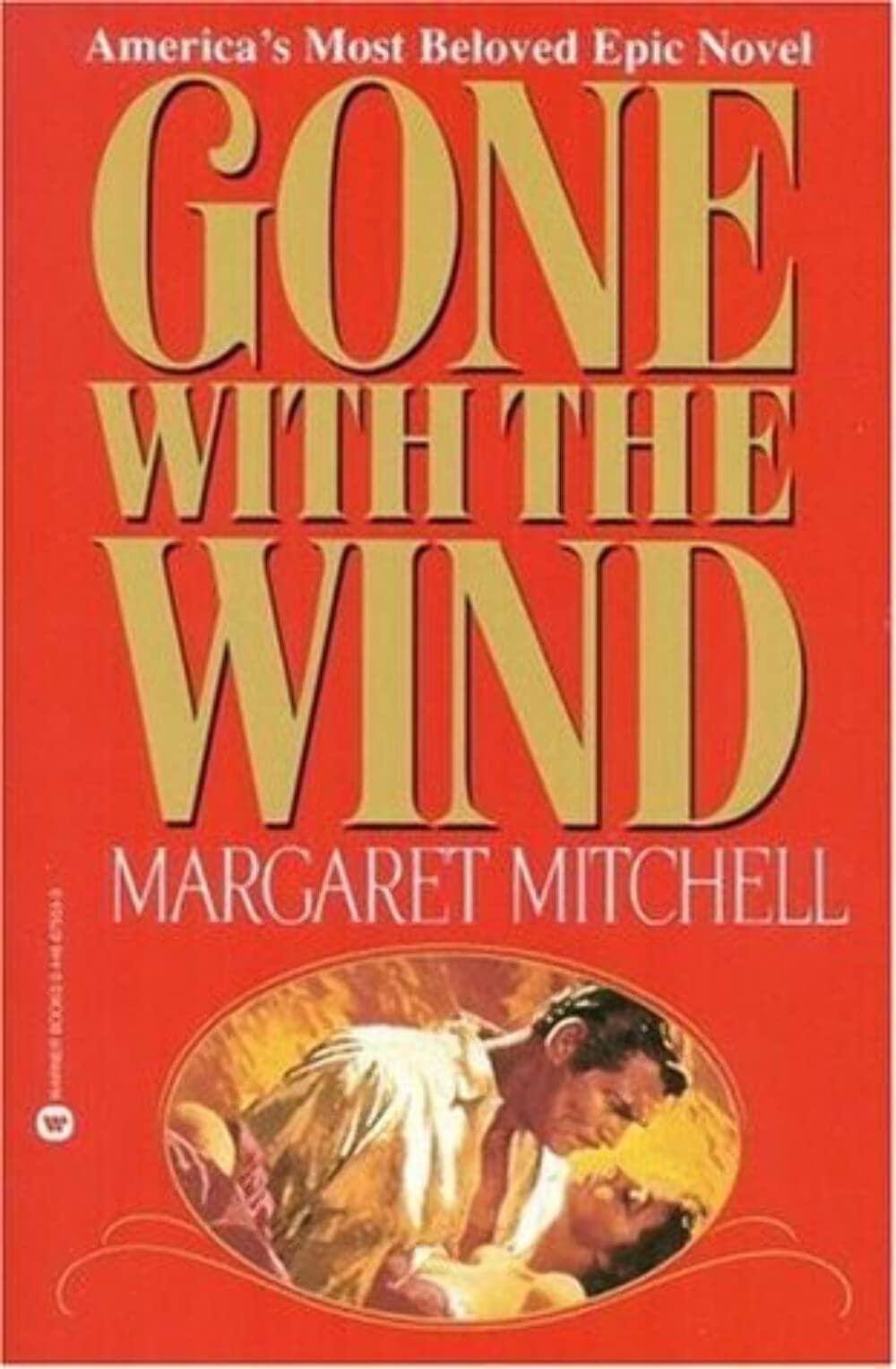 Gone With the Wind Classics