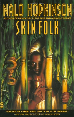 Product Image: Skin Folk