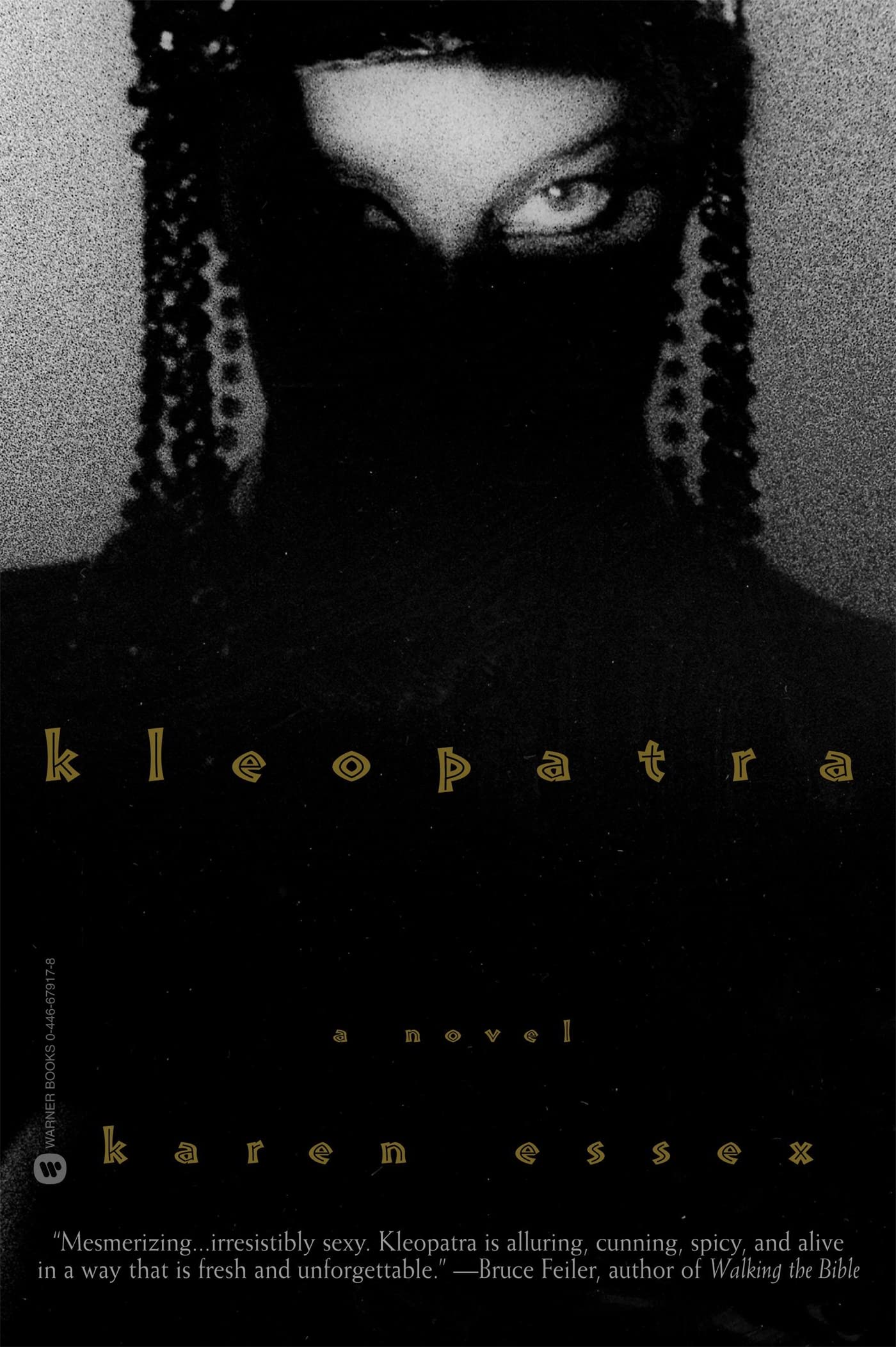 Kleopatra Contemporary literature