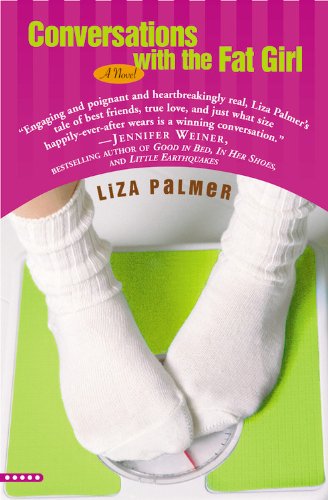 Conversations with the Fat Girl Contemporary literature