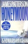 Product Image: Honeymoon (Honeymoon, 1)