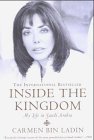 Inside the Kingdom: My Life in Saudi Arabia book