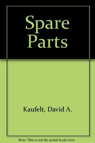 Product Image: Spare Parts