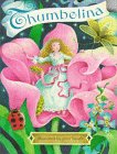 Thumbelina (A Pudgy Pal Board Book) Books