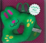 Product Image: Shake It Up, Bunny