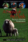 A Friend of the Flock: Tales of a Country Veterinarian Medicine