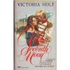 Night of the 7th Moon by Victoria Holt (1982-12-12) book