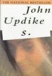 S. Contemporary literature