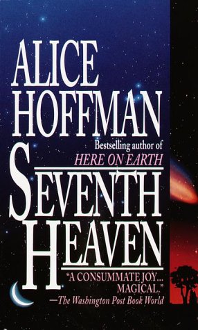 Seventh Heaven Contemporary literature