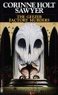 The Geezer Factory Murders Detective & CSI