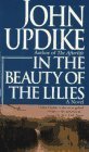 In the Beauty of the Lilies Contemporary literature