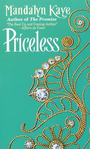 Priceless Historical Fiction