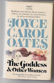 Product Image: GODDES OTHER WOMEN