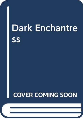 Product Image: Dark Enchantress, No. 48