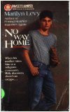 Product Image: No Way Home