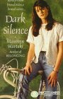 Dark Silence Fiction