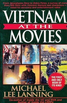Vietnam at the Movies Film, Art & Culture