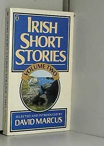 Irish Short Stories: v. 2 Books