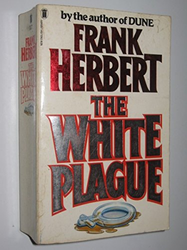 The White Plague Contemporary literature