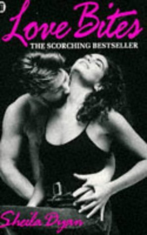 Love Bites Contemporary literature