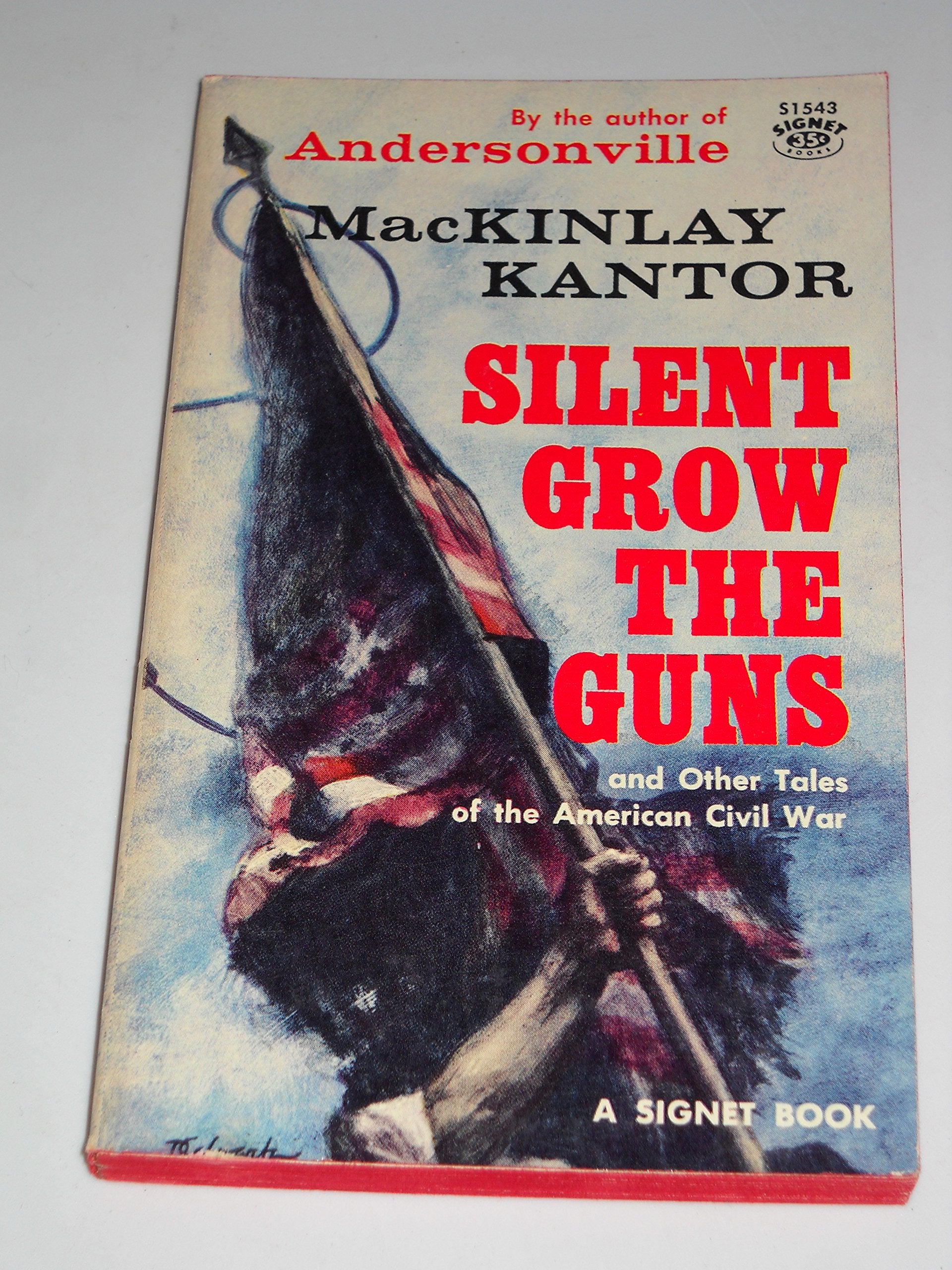 Product Image: Silent Grow Gun