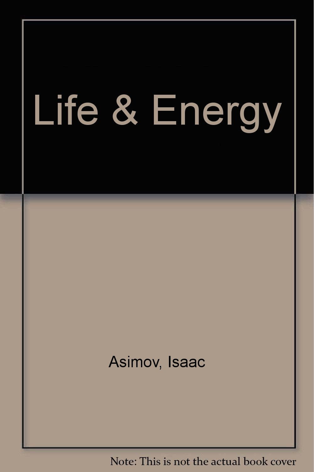 Chemicals of Life Business & Technology