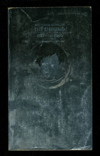 The Shining Contemporary literature