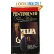 Product Image: Hellman Lillian : Pentimento (Signet)