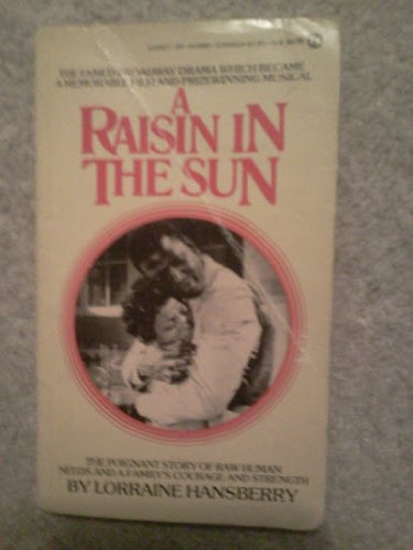 A Raisin in the Sun Drama