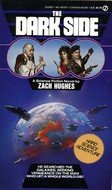Hughes Zach : Dark Side (Signet) Books