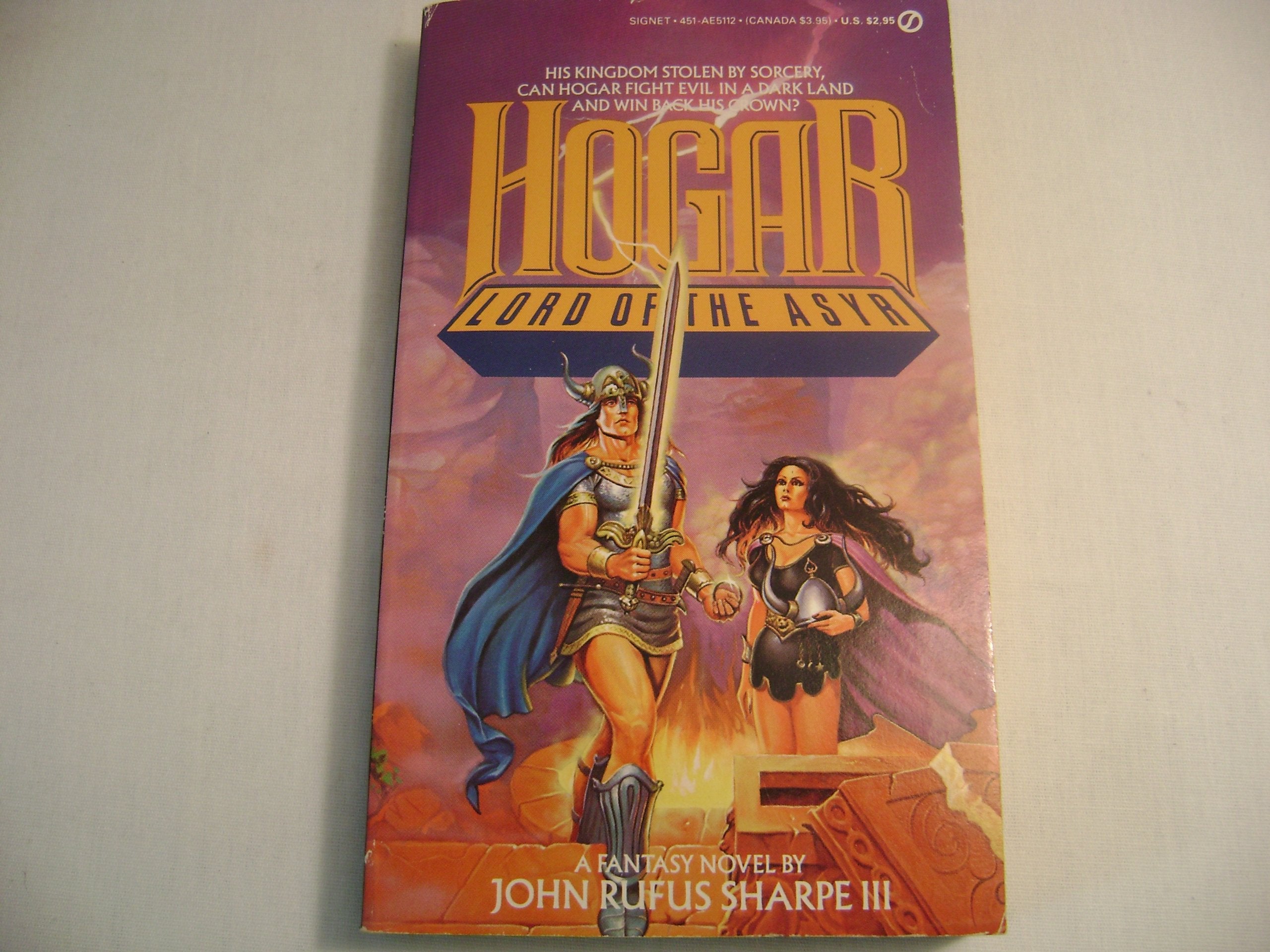 Hogar Lord of the As Contemporary literature