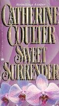 Product Image: Sweet Surrender