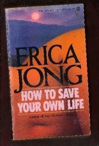 How to Save Your Own Life Books