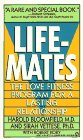 Lifemates: The Love Fitness Program For a Lasting Relationship Psychology