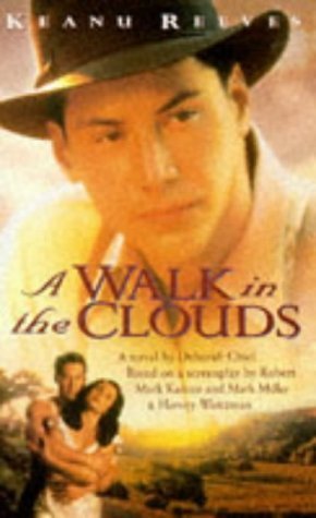 Product Image: A Walk in the Clouds