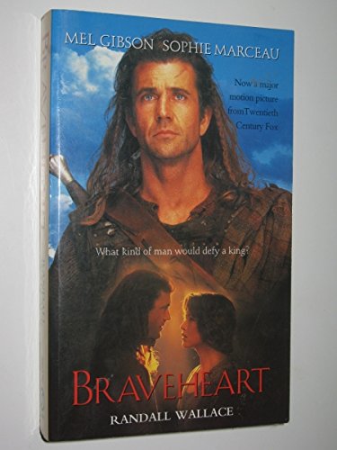 Braveheart Books