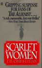 Scarlet Women Contemporary literature
