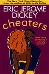 Cheaters Contemporary literature Books