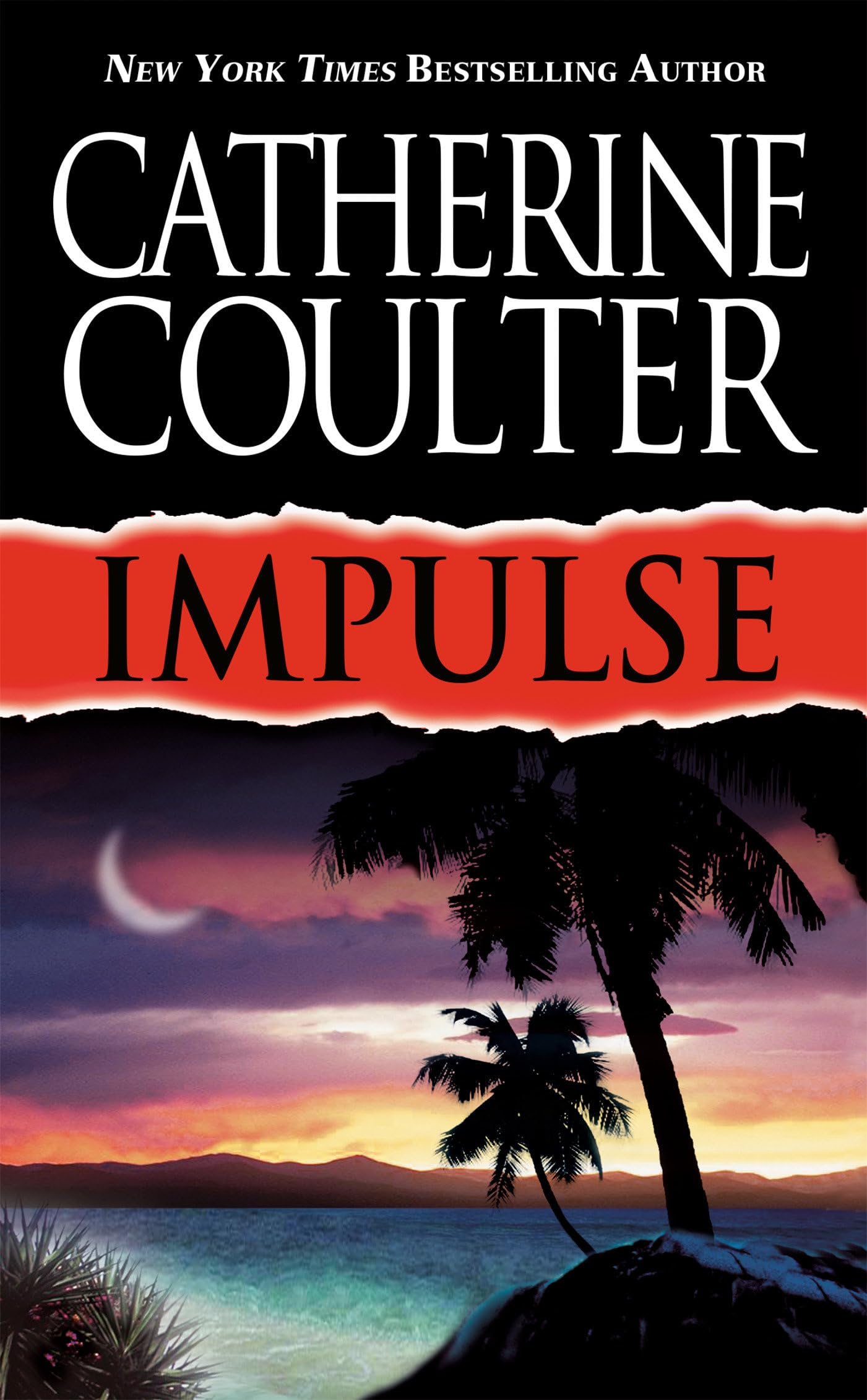 Impulse Essays & Short Stories