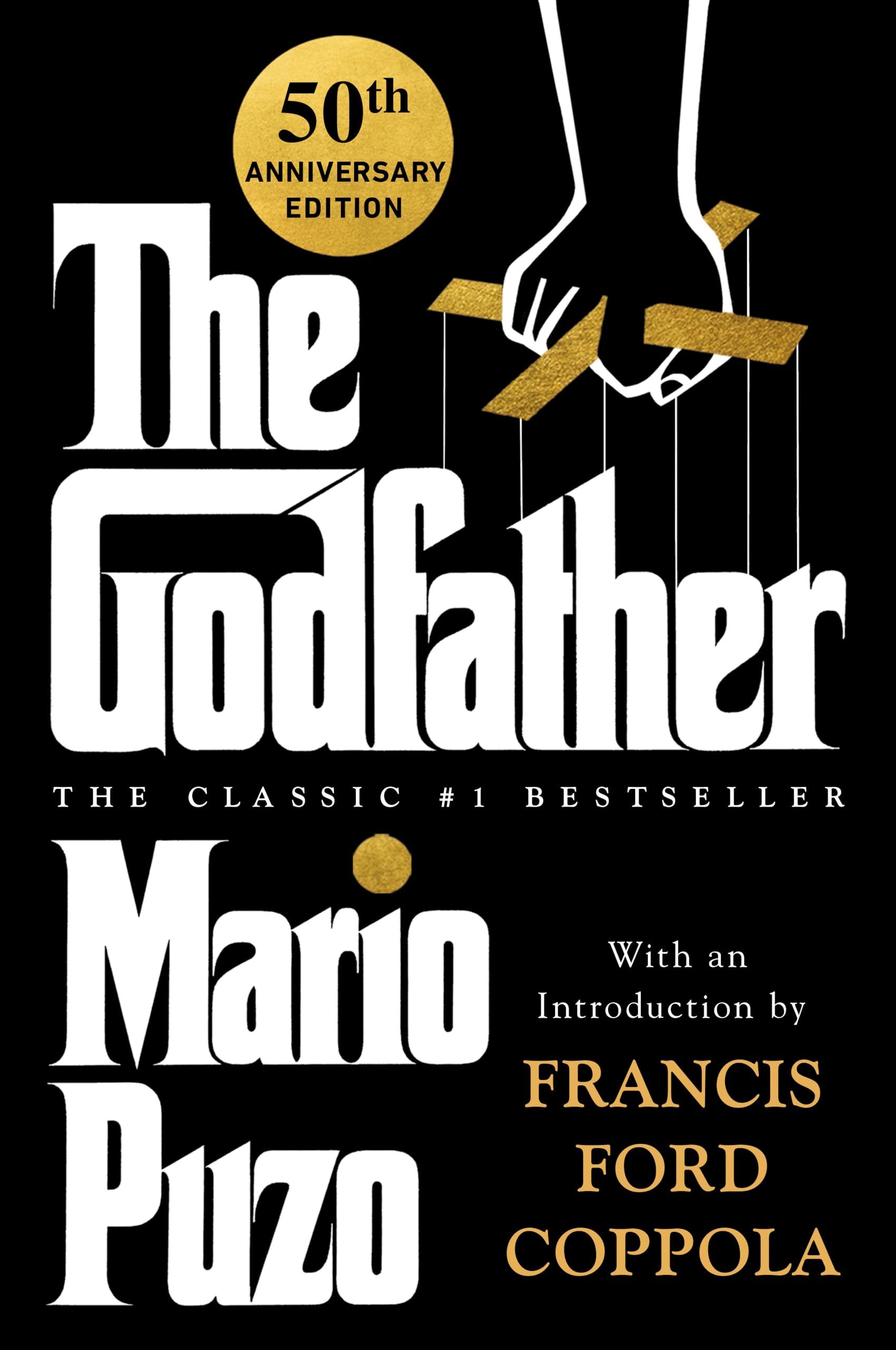 The Godfather Classics